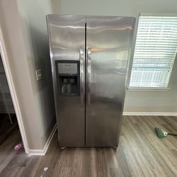 Fridge For Sale!