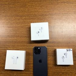 AirPod | Airpods | Earpod | Airpod Pros | Airpod 2 | Bluetooth Headphones | IPhone Headphones  