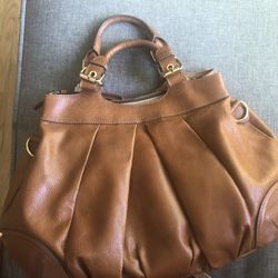 Barsalini Woman Bag