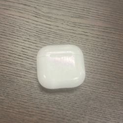 Air Pods 