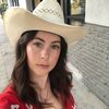 Marissa