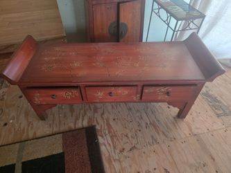 Furniture