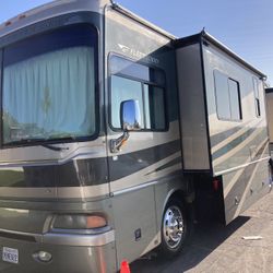 Rv