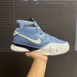 Nike Kobe City of champions ( Men’s )