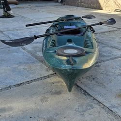 Kayak Tarpon 100