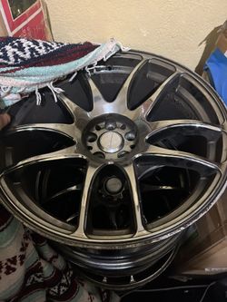 Rims