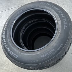275/60/20