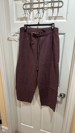 Free médium men’s pj pants náutica