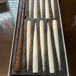 Candles 