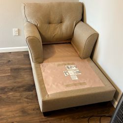 Free Large Chaise Free Couch