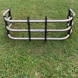 2001 ford explorer sport track