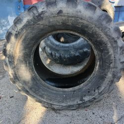 Free Workout Tires
