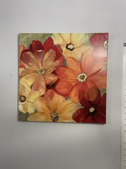 Canvas /Cuadro