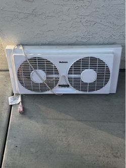 Fan