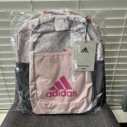 Adidas Backpack