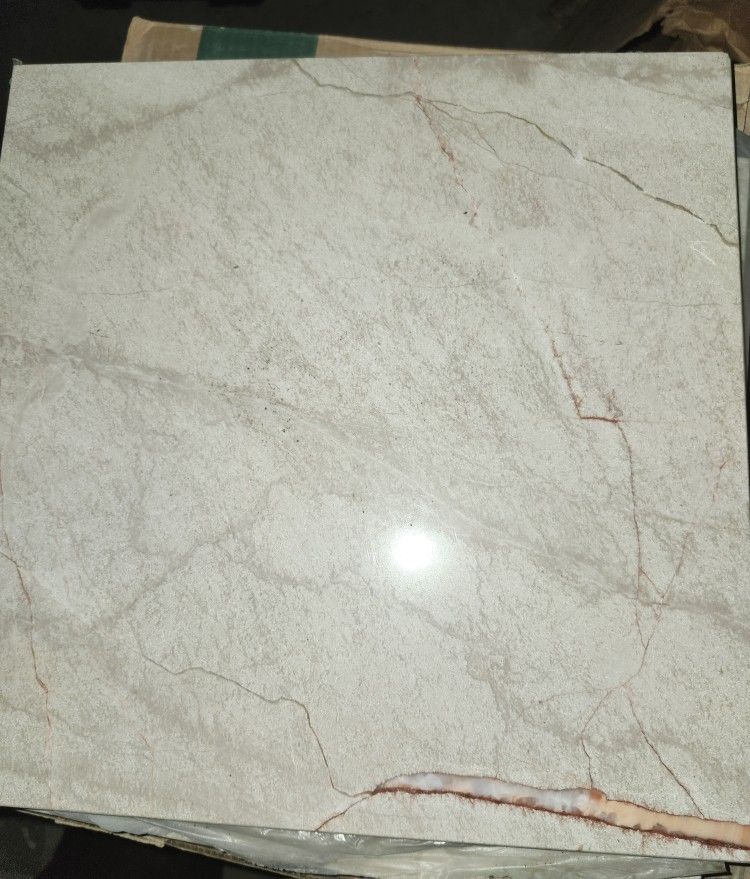 Beautiful Marble Tile