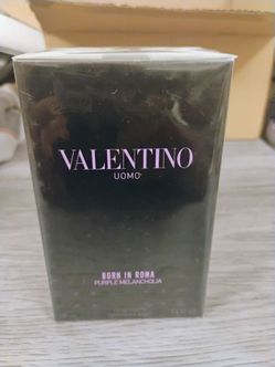 Valentino
