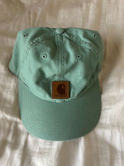 Carthart Hat