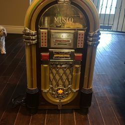 Juke Box