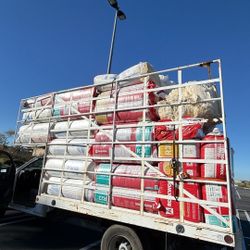 Insulation