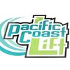 Pacific Coast Lift