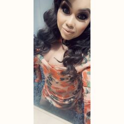 House Of Cb “Toira Rose Print Draped Corset Dress” Size L+ (Only Worn Once For Dinner)