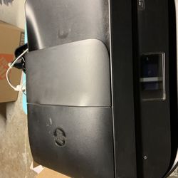 Hp printer