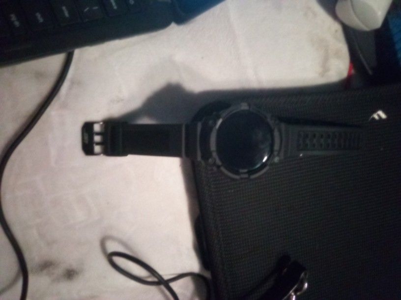 Samsung Galaxy Active 2