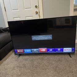 Vizio TV $150