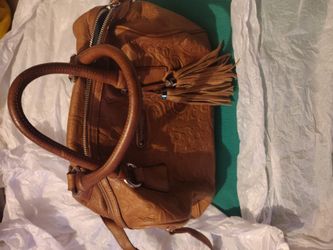Bolso 👜