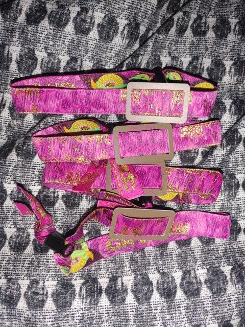 Edc Orlando Tickets