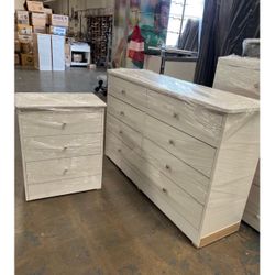 Set Dresser 