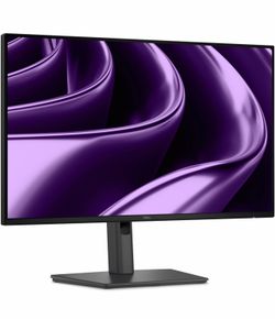 Dell Pro P2426HE 24” USB-C Hub Monitor 120Hz IPS