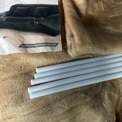 Elastic  Sofa Cover(new)