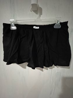 Women’s summer 2pc