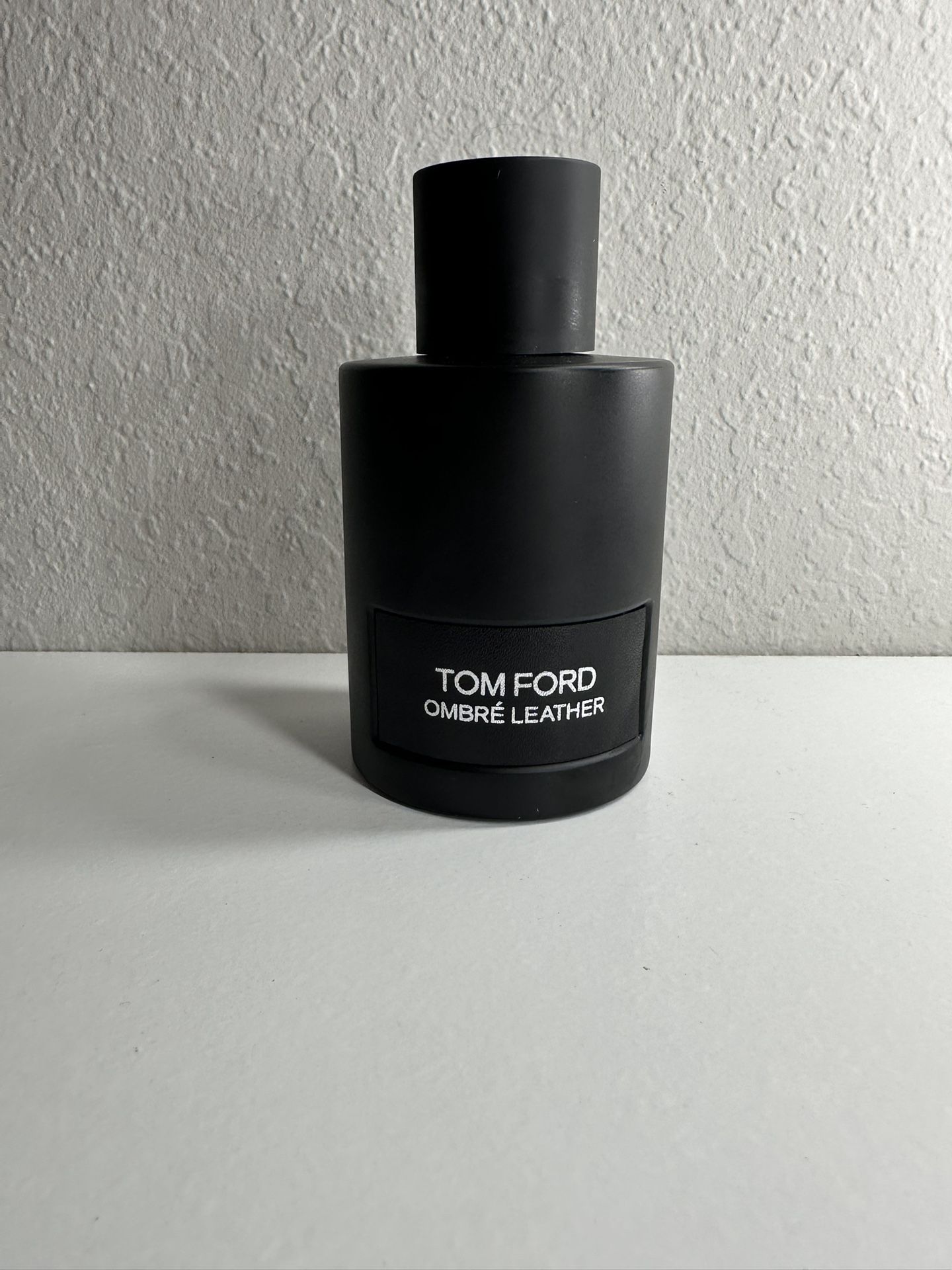 Tom Ford Ombré Leather