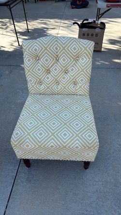 Chair