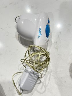 Breast Pump