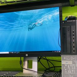 🤩 SUPER FAST 💨 i7 Processor ➕16 GB Memory 🤩