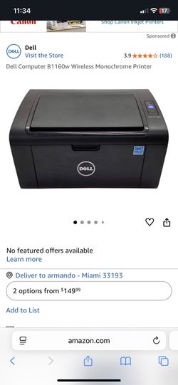 Printer