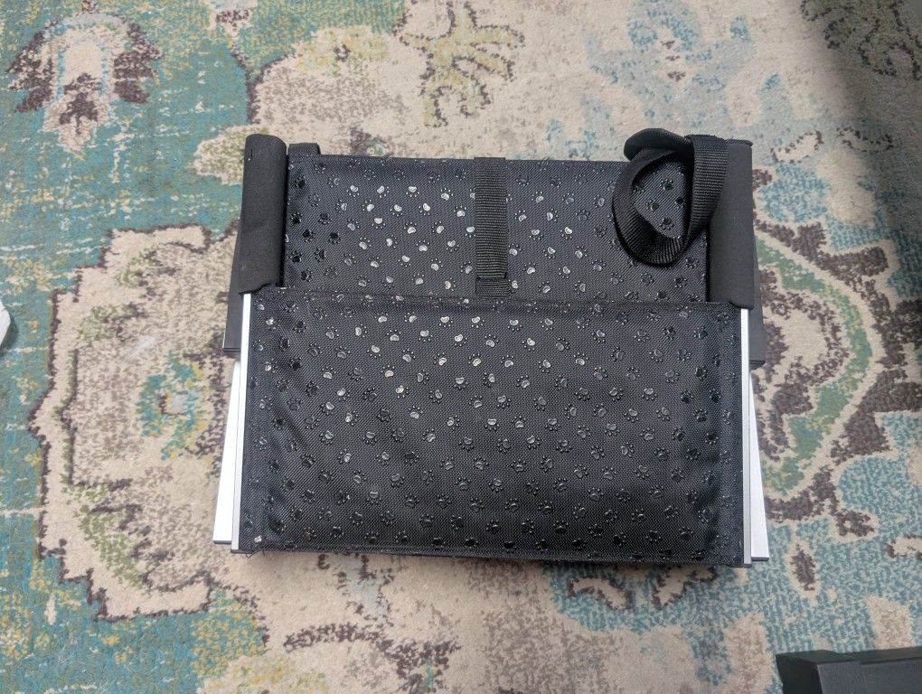 Dog Stairs For Car Or Sofa