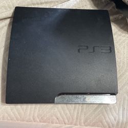 PS3