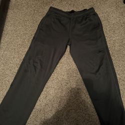 Nike Sweats 