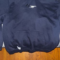 Arsenal Hoodie Hong Kong 