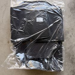 Brand New Chevy Floor Mats (SEALED)