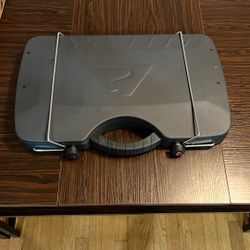 Ozark Trail Propane Camp Stove