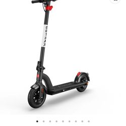 Gotrax G3 Electric Scooter