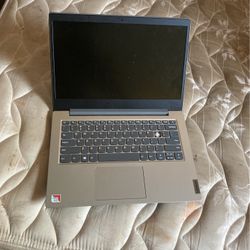 2021 Windows Laptop Need Gone Today 