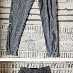 Men’s Lululemon Joggers