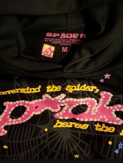 Give Me 105$ And A Size 8 Shoe You Can Get This Hoodie